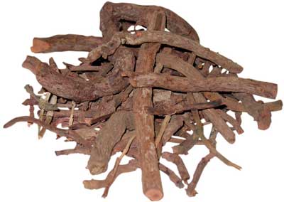 Natural Dye Sm Nd 03